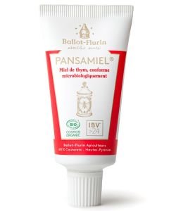 Pansamiel® BIO, 30 g